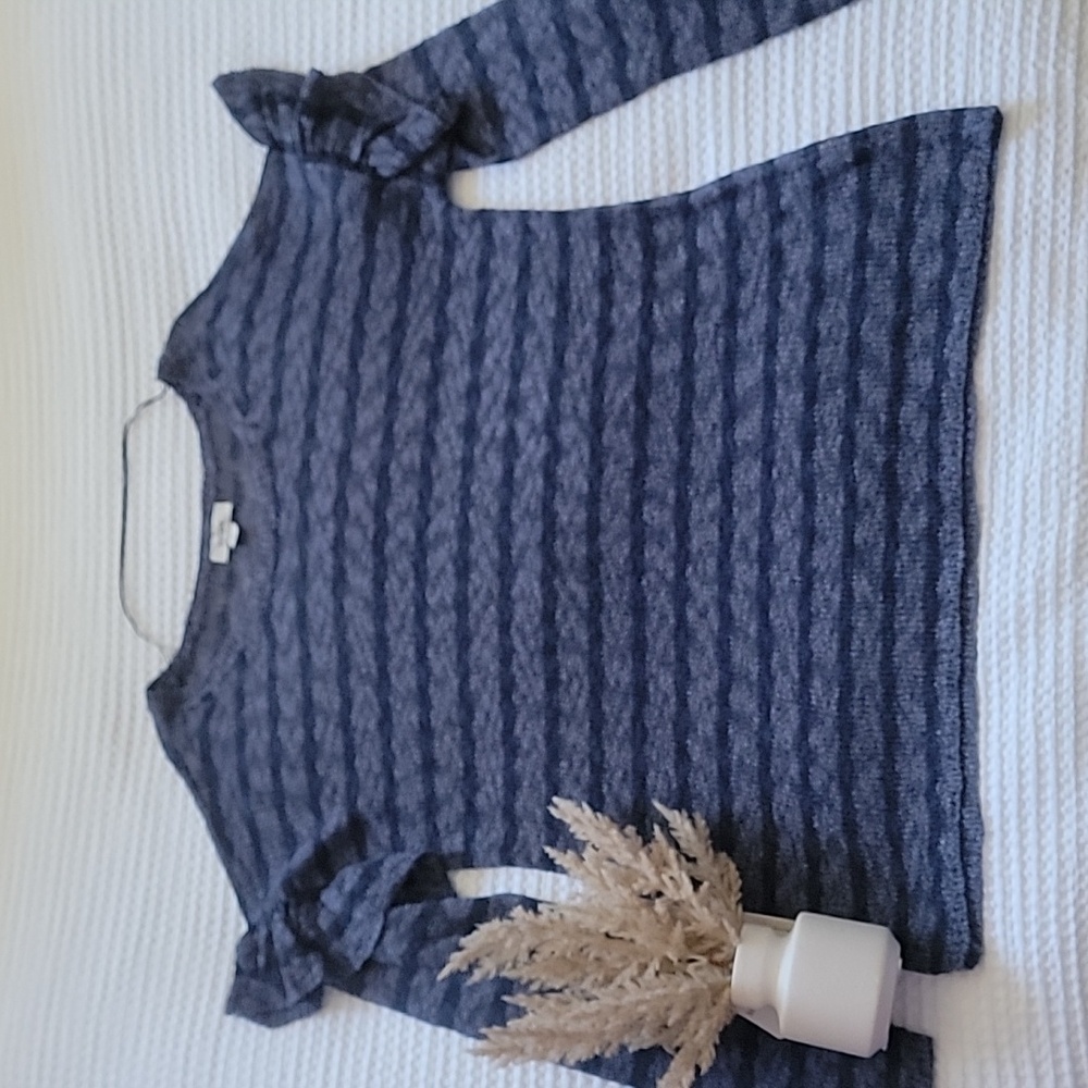 Kensie Sweater